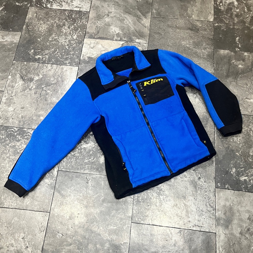 Women’s Klim Fleece